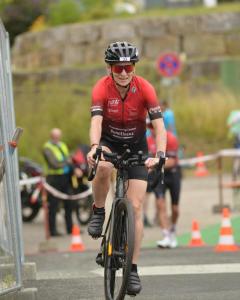 25-07-26-11-35-46-HOH-Triathlon-2025-140