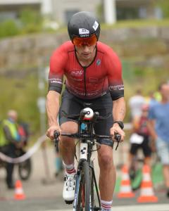 25-07-26-11-35-56-HOH-Triathlon-2025-141