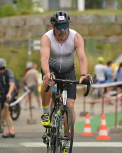 25-07-26-11-36-22-HOH-Triathlon-2025-143