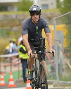 25-07-26-11-36-28-HOH-Triathlon-2025-144