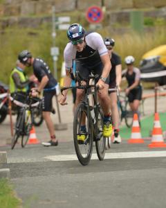 25-07-26-11-37-10-HOH-Triathlon-2025-147