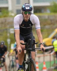 25-07-26-11-37-12-HOH-Triathlon-2025-148