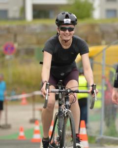 25-07-26-11-37-14-HOH-Triathlon-2025-149