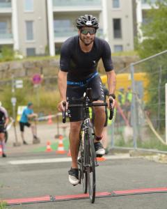 25-07-26-11-37-18-HOH-Triathlon-2025-150