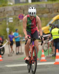 25-07-26-11-37-30-HOH-Triathlon-2025-152