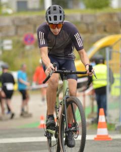 25-07-26-11-37-38-HOH-Triathlon-2025-153