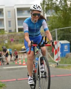 25-07-26-11-38-08-HOH-Triathlon-2025-155