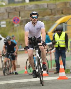 25-07-26-11-38-24-HOH-Triathlon-2025-157