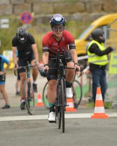 25-07-26-11-38-28-HOH-Triathlon-2025-158