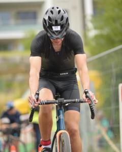 25-07-26-11-38-34-HOH-Triathlon-2025-159