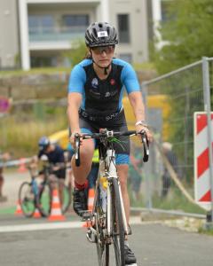 25-07-26-11-38-38-HOH-Triathlon-2025-161