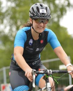 25-07-26-11-38-40-HOH-Triathlon-2025-162