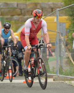 25-07-26-11-39-00-HOH-Triathlon-2025-164