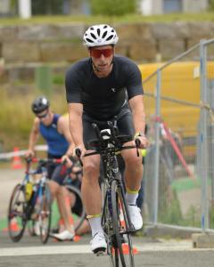 25-07-26-11-39-12-HOH-Triathlon-2025-165