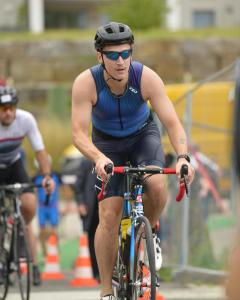 25-07-26-11-39-20-HOH-Triathlon-2025-167