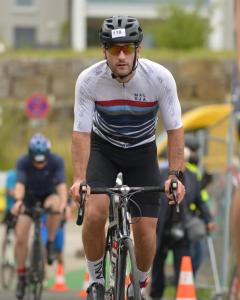 25-07-26-11-39-20-HOH-Triathlon-2025-168