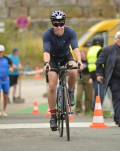 25-07-26-11-39-24-HOH-Triathlon-2025-169