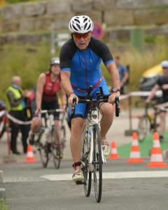25-07-26-11-39-36-HOH-Triathlon-2025-170