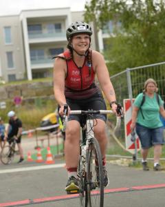 25-07-26-11-39-44-HOH-Triathlon-2025-171