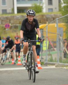25-07-26-11-39-50-HOH-Triathlon-2025-172