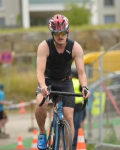 25-07-26-11-40-16-HOH-Triathlon-2025-176