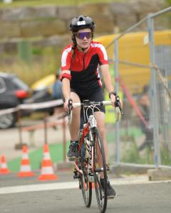 25-07-26-11-40-22-HOH-Triathlon-2025-177