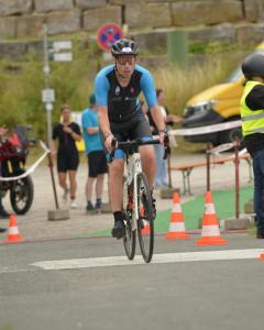 25-07-26-11-41-46-HOH-Triathlon-2025-180
