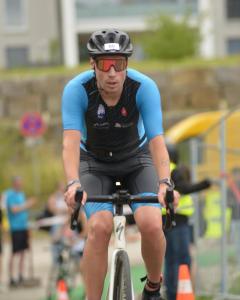 25-07-26-11-41-48-HOH-Triathlon-2025-181