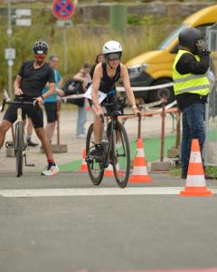 25-07-26-11-42-02-HOH-Triathlon-2025-182