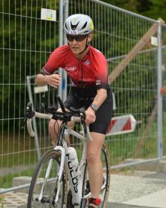 25-07-26-11-43-08-HOH-Triathlon-2025-186