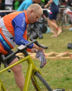 25-07-26-11-44-18-HOH-Triathlon-2025-187