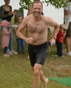 25-07-26-11-44-44-HOH-Triathlon-2025-191