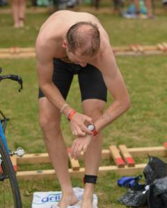 25-07-26-11-45-32-HOH-Triathlon-2025-193