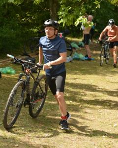 25-07-26-12-22-36-HOH-Triathlon-2025-329