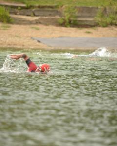 25-07-26-10-56-18-HOH-Triathlon-2025-008
