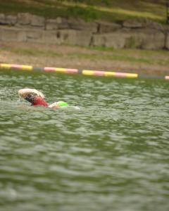 25-07-26-10-56-54-HOH-Triathlon-2025-009