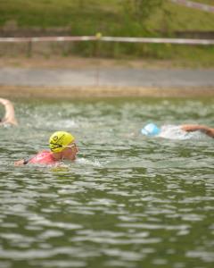 25-07-26-10-57-30-HOH-Triathlon-2025-010