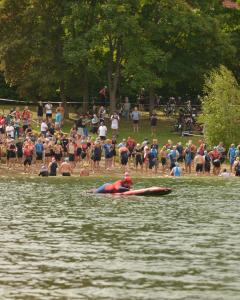 25-07-26-10-58-42-HOH-Triathlon-2025-013