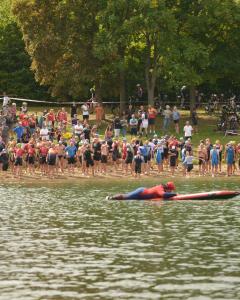 25-07-26-10-59-12-HOH-Triathlon-2025-014