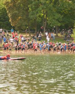25-07-26-11-00-38-HOH-Triathlon-2025-015