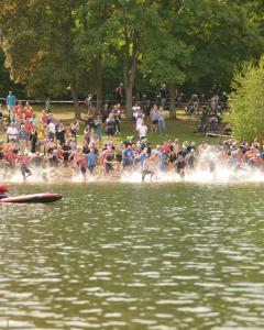 25-07-26-11-00-38-HOH-Triathlon-2025-016