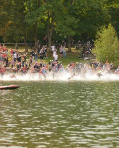 25-07-26-11-00-40-HOH-Triathlon-2025-017