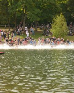 25-07-26-11-00-42-HOH-Triathlon-2025-018