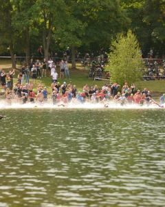 25-07-26-11-00-42-HOH-Triathlon-2025-019
