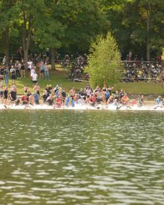 25-07-26-11-00-46-HOH-Triathlon-2025-020