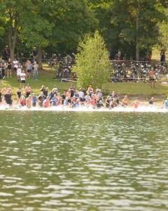 25-07-26-11-00-46-HOH-Triathlon-2025-021