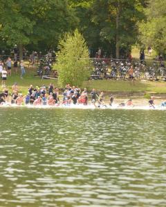 25-07-26-11-00-46-HOH-Triathlon-2025-022