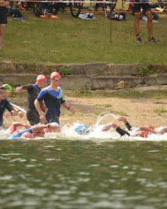 25-07-26-11-00-48-HOH-Triathlon-2025-023