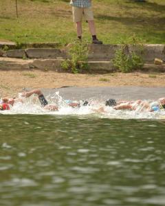 25-07-26-11-00-50-HOH-Triathlon-2025-024