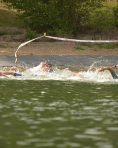 25-07-26-11-00-54-HOH-Triathlon-2025-025